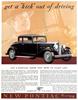 Pontiac 1932 108.jpg